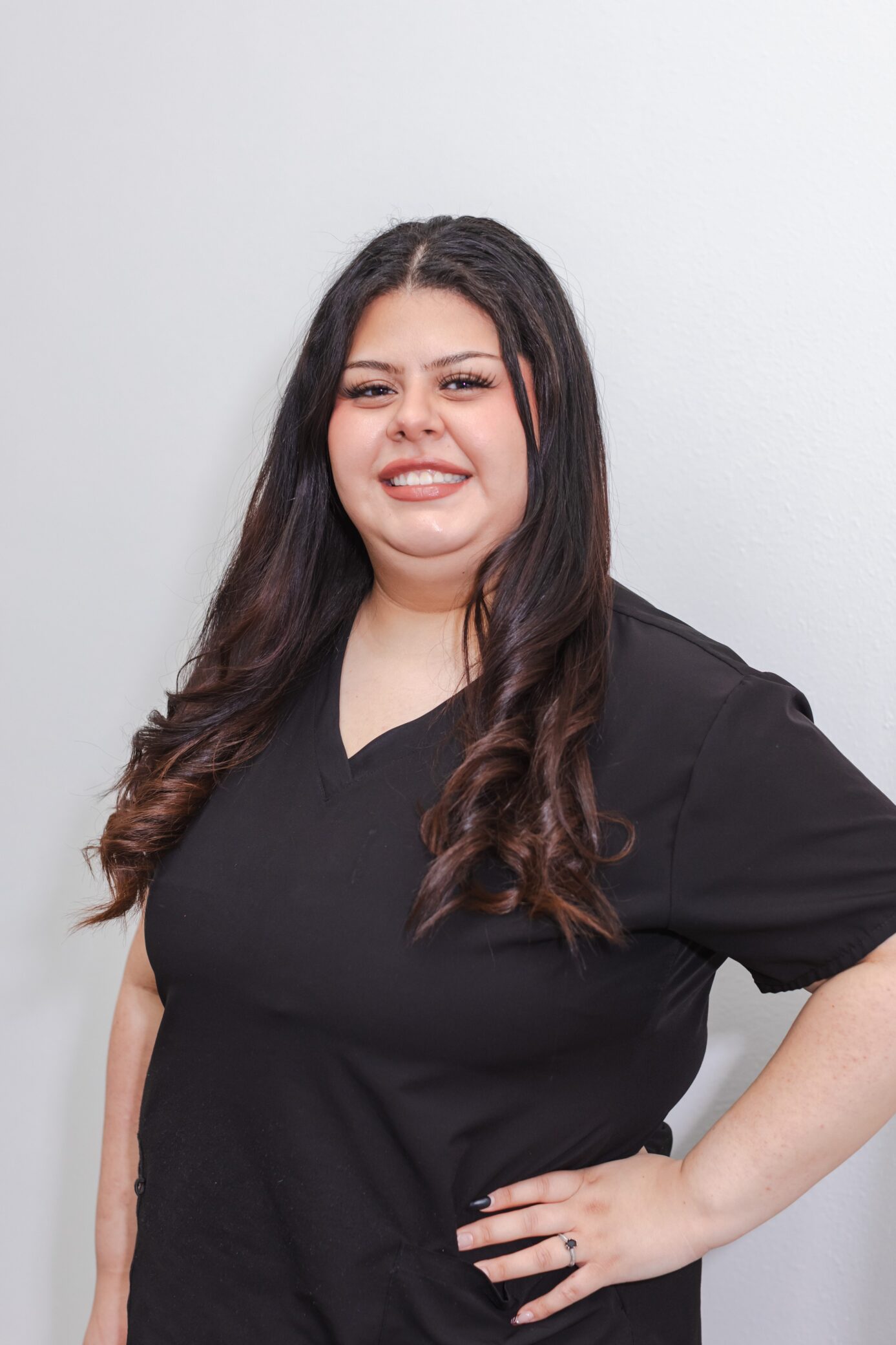 Meet the Team - Euclid Dental Center - Euclid Dental Center -
